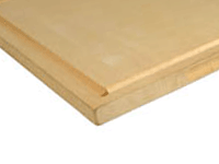 Wood Cutting and Carving Boards